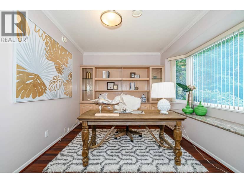 4255 W 15TH AVENUE, Vancouver, photo 3