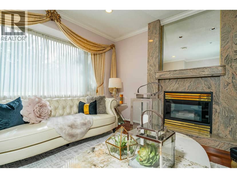4255 W 15TH AVENUE, Vancouver, photo 7