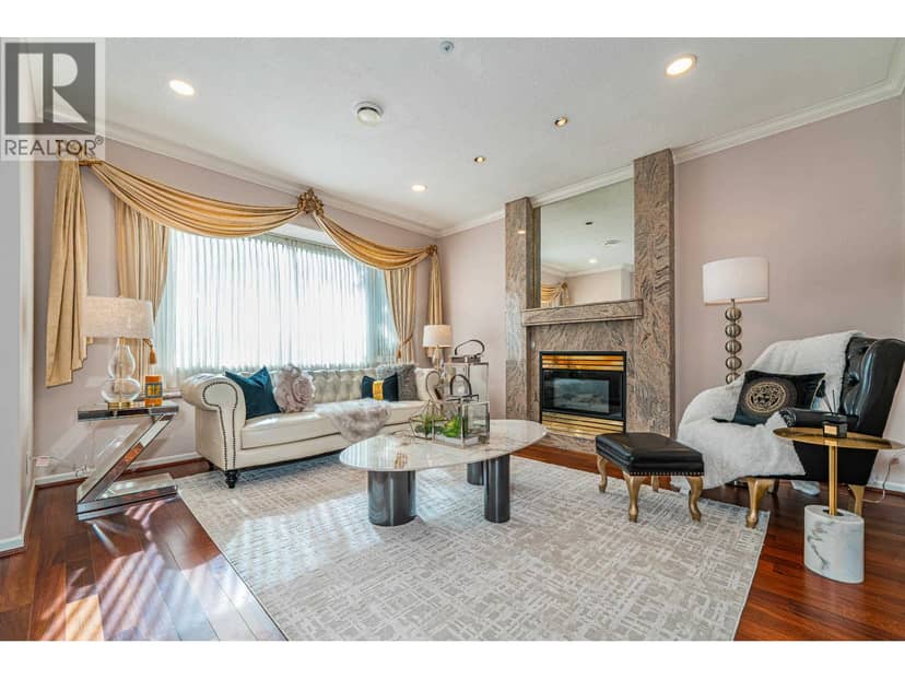 4255 W 15TH AVENUE, Vancouver, photo 5