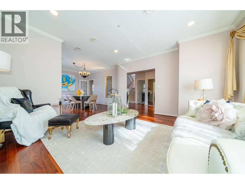 4255 W 15TH AVENUE, Vancouver, photo 6
