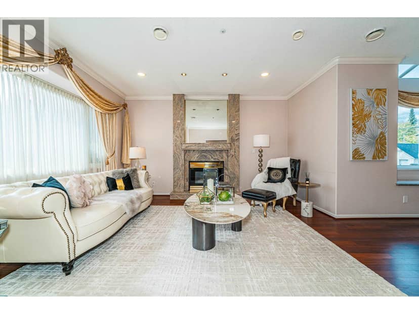 4255 W 15TH AVENUE, Vancouver, photo 4