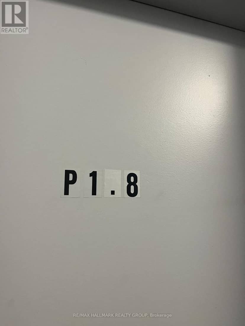 805 - 545 St Laurent Boulevard — photo 39 of 40