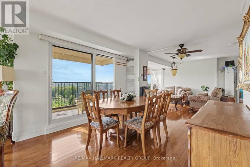 805 - 545 St Laurent Boulevard, Ottawa, photo 8