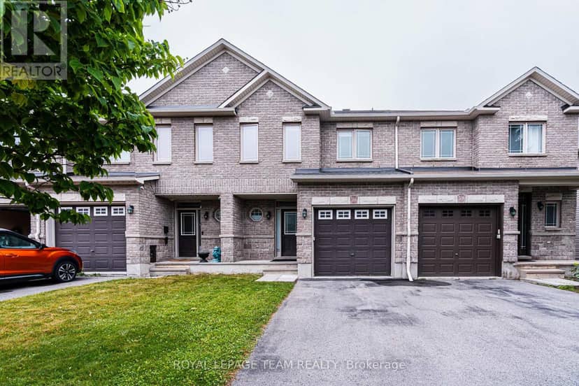 506 Pepperville Crescent — photo 1 of 32