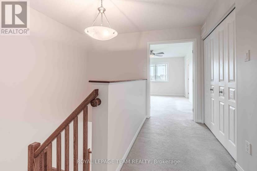 506 Pepperville Crescent — photo 12 of 32