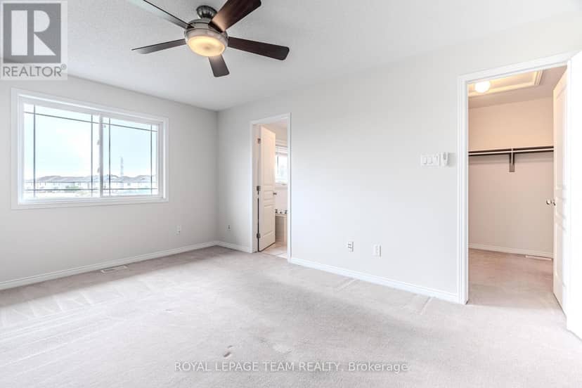 506 Pepperville Crescent — photo 16 of 32