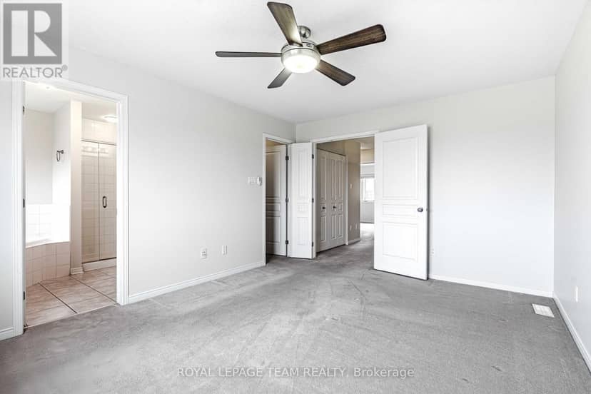 506 Pepperville Crescent — photo 17 of 32
