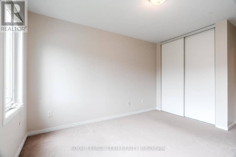 506 Pepperville Crescent — photo 24 of 32