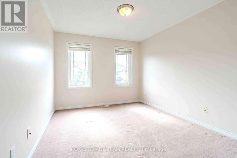 506 Pepperville Crescent — photo 25 of 32