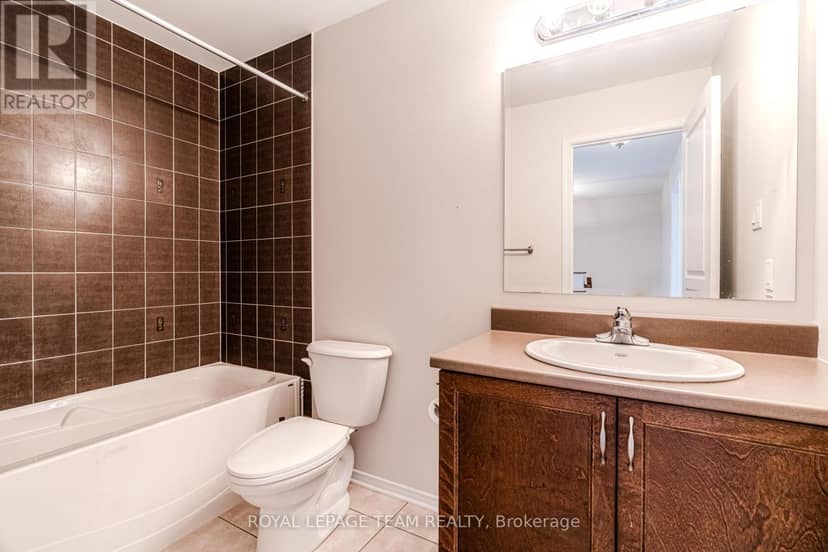506 Pepperville Crescent — photo 26 of 32