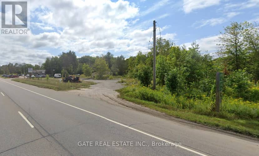 4653 Iron Bridge Lane, Severn