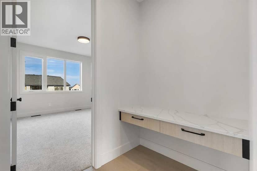 336 Normandy Drive SW — photo 19 of 40
