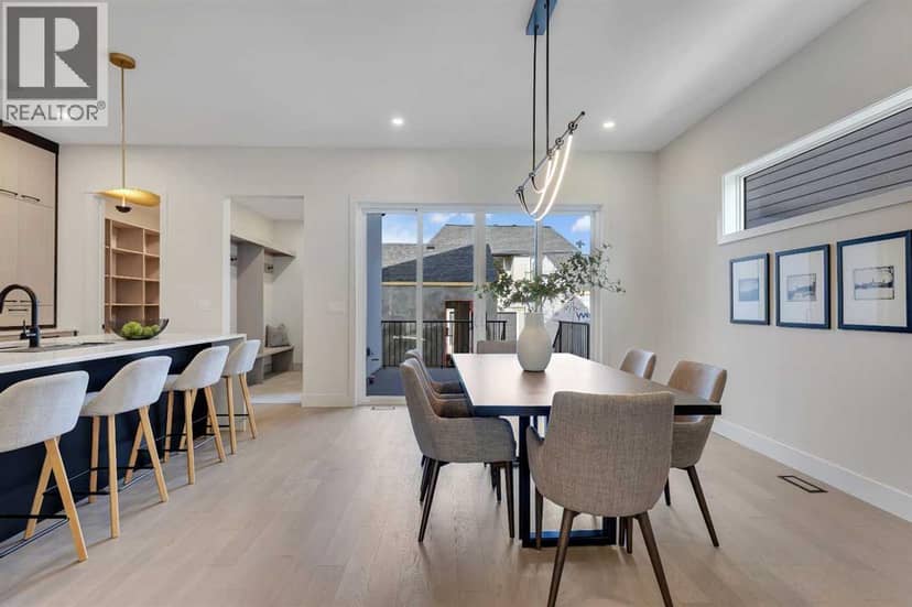 336 Normandy Drive SW — photo 9 of 40