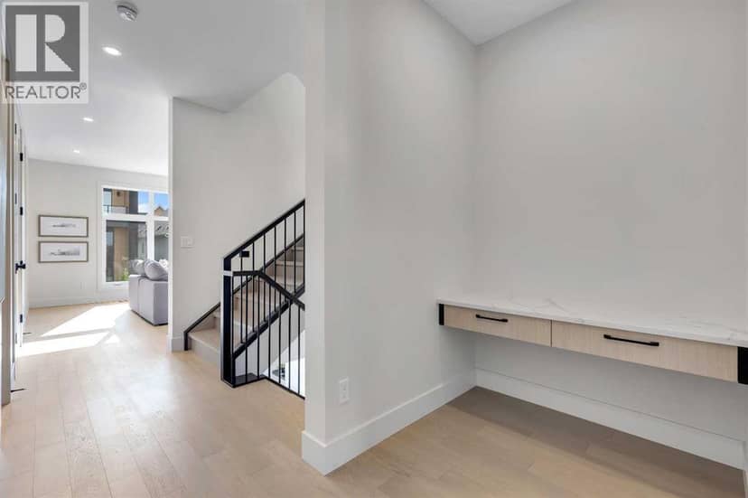 336 Normandy Drive SW — photo 20 of 40