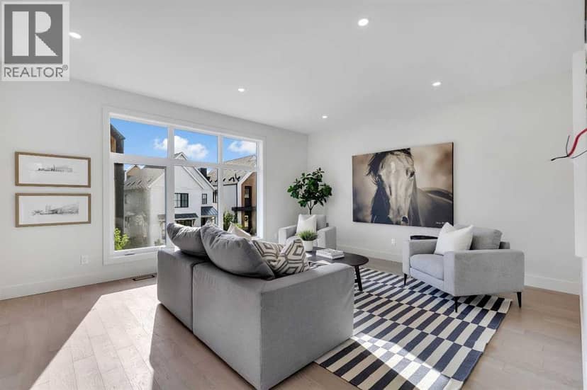 336 Normandy Drive SW — photo 30 of 40