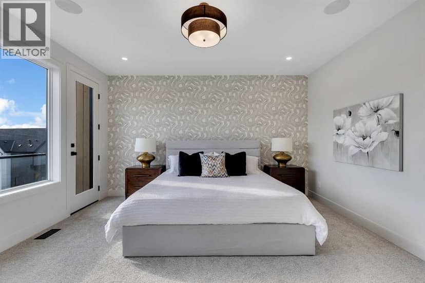 336 Normandy Drive SW — photo 27 of 40