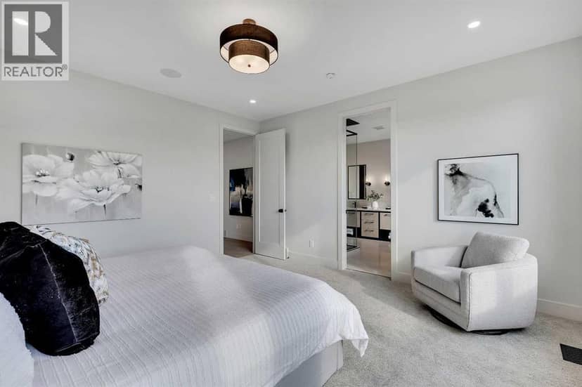 336 Normandy Drive SW — photo 26 of 40
