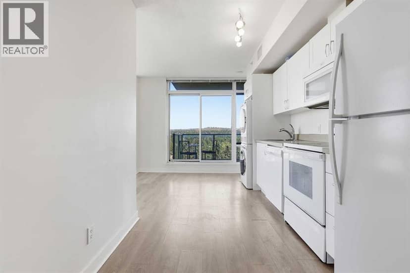 713, 30 Brentwood Common NW, Calgary, photo 5