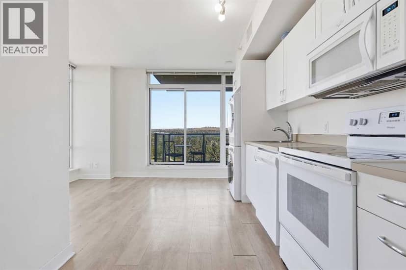 713, 30 Brentwood Common NW, Calgary, photo 6