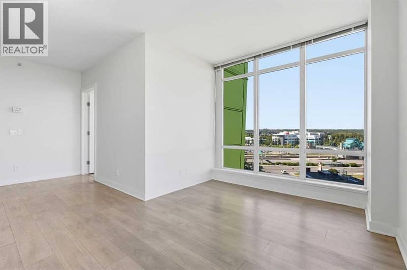 713, 30 Brentwood Common NW, Calgary, photo 7