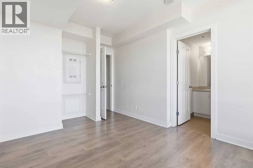 713, 30 Brentwood Common NW — photo 22 of 40