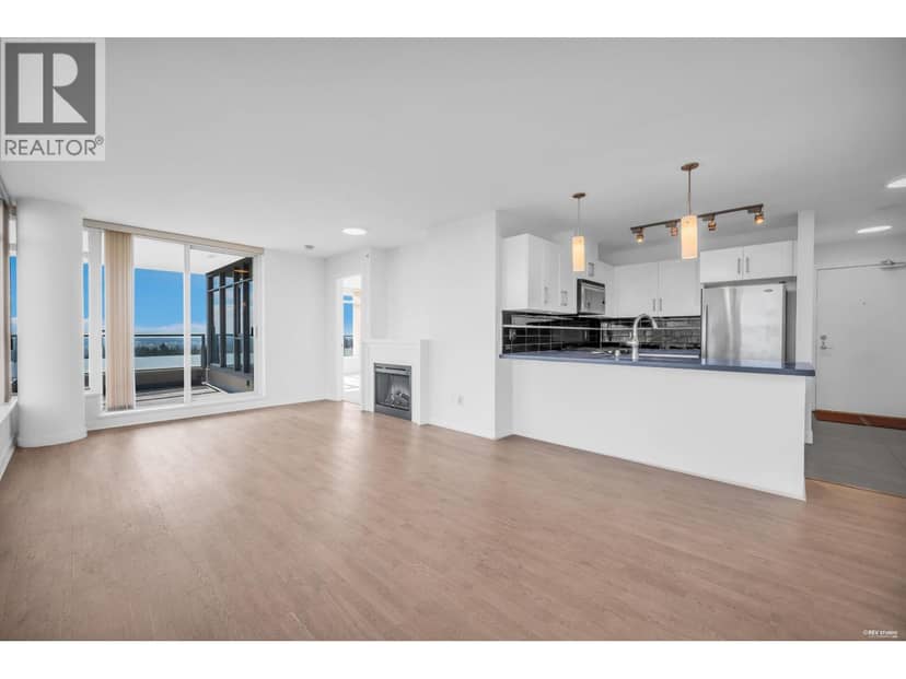 2308 7090 EDMONDS STREET, Burnaby, photo 5