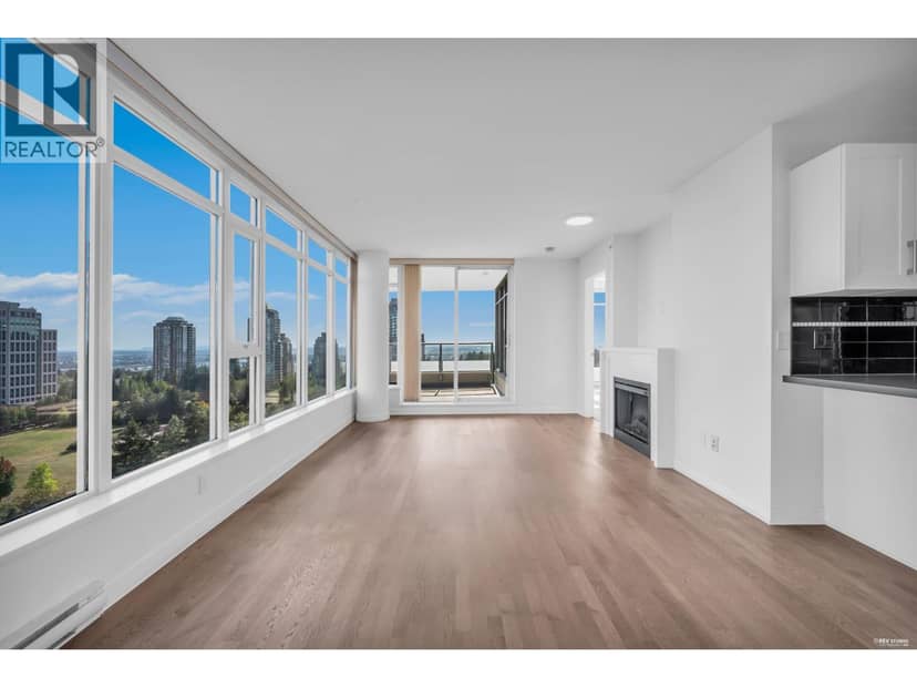 2308 7090 EDMONDS STREET, Burnaby, photo 4
