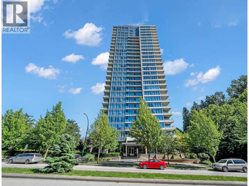 2308 7090 EDMONDS STREET, Burnaby