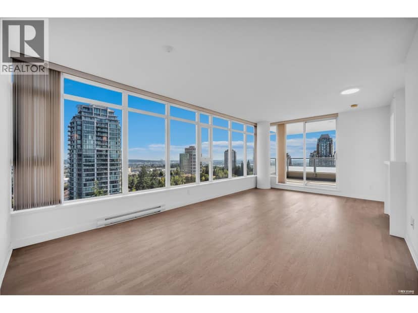 2308 7090 EDMONDS STREET, Burnaby, photo 3