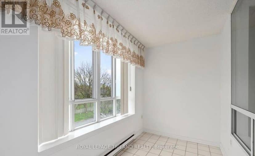 404 - 1510 Richmond Street, London North, photo 5