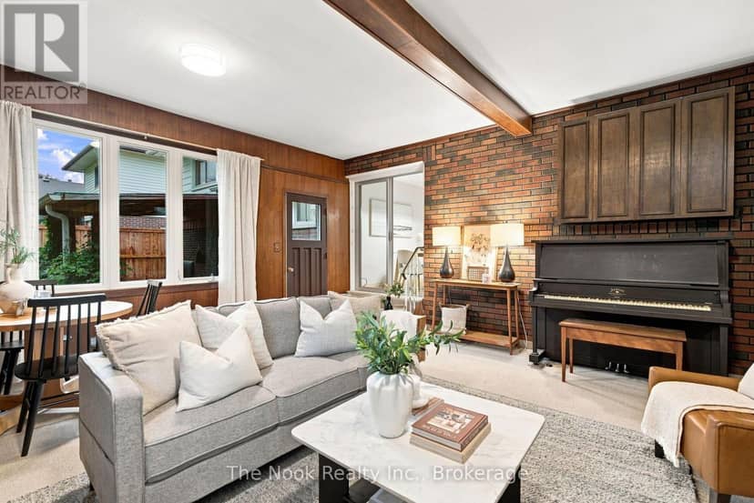 355 Ridgeway Avenue — photo 18 of 40