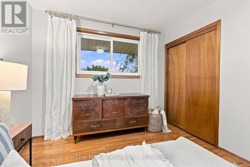 355 Ridgeway Avenue — photo 24 of 40