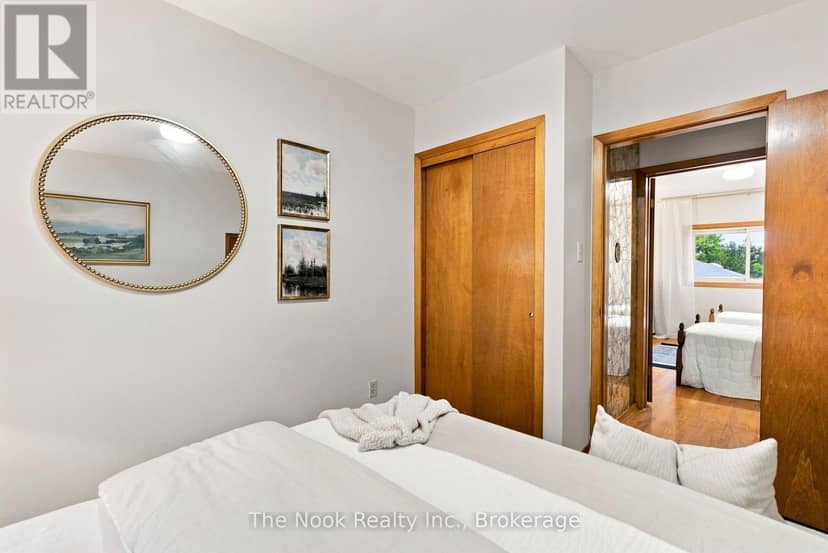 355 Ridgeway Avenue — photo 29 of 40