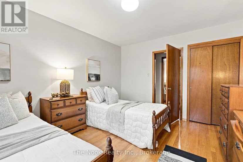 355 Ridgeway Avenue — photo 31 of 40