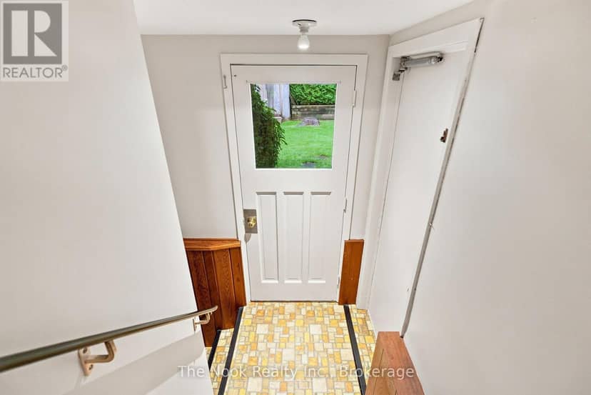 355 Ridgeway Avenue — photo 32 of 40