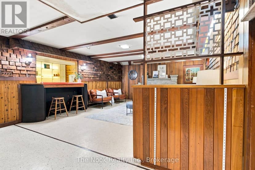 355 Ridgeway Avenue — photo 33 of 40