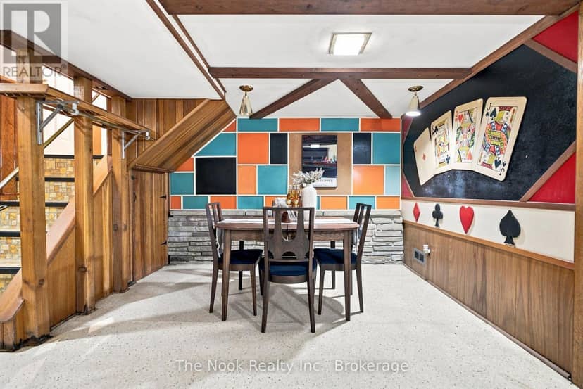 355 Ridgeway Avenue — photo 37 of 40