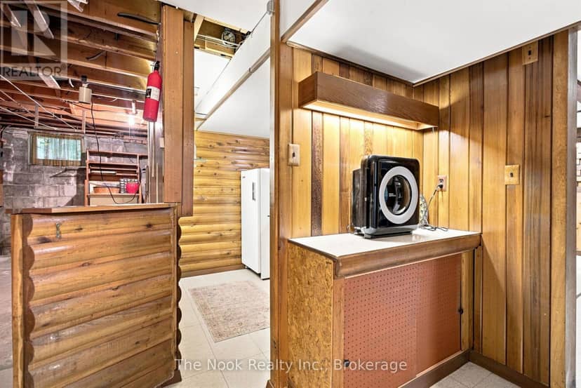 355 Ridgeway Avenue — photo 39 of 40