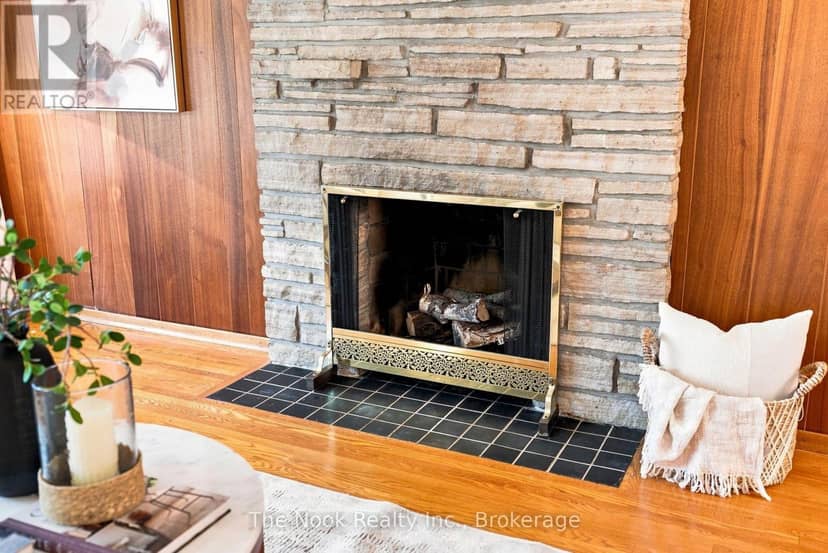 355 Ridgeway Avenue — photo 5 of 40
