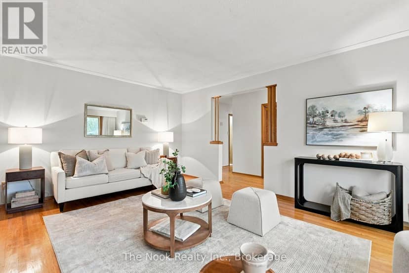 355 Ridgeway Avenue — photo 7 of 40