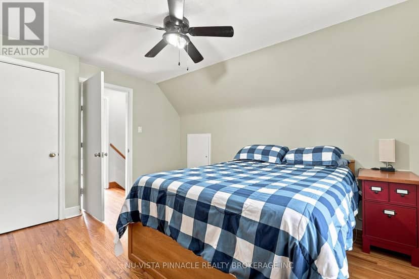 442 Grandview Avenue — photo 20 of 40