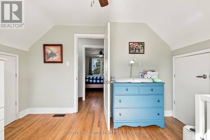 442 Grandview Avenue — photo 24 of 40
