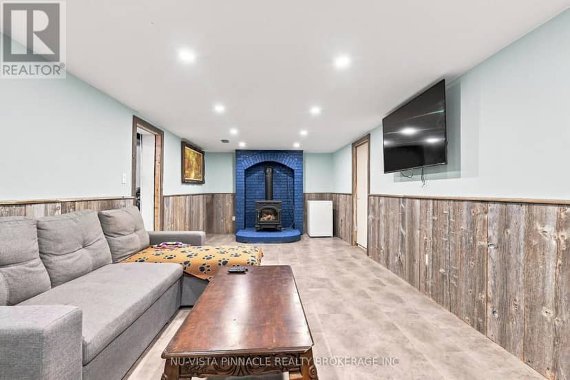442 Grandview Avenue — photo 27 of 40