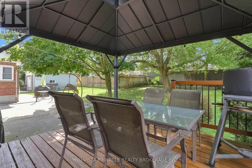 442 Grandview Avenue — photo 34 of 40