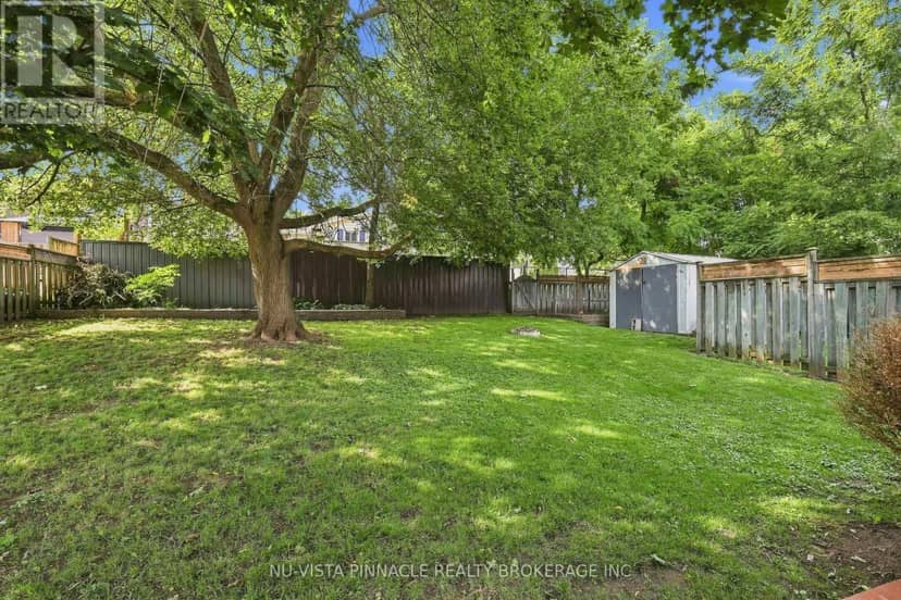 442 Grandview Avenue — photo 37 of 40