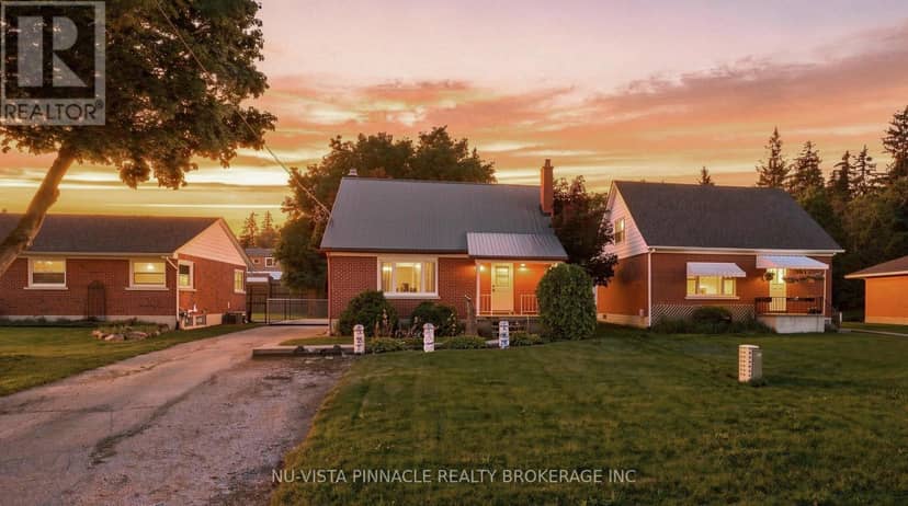 442 Grandview Avenue, Wilmot, photo 4