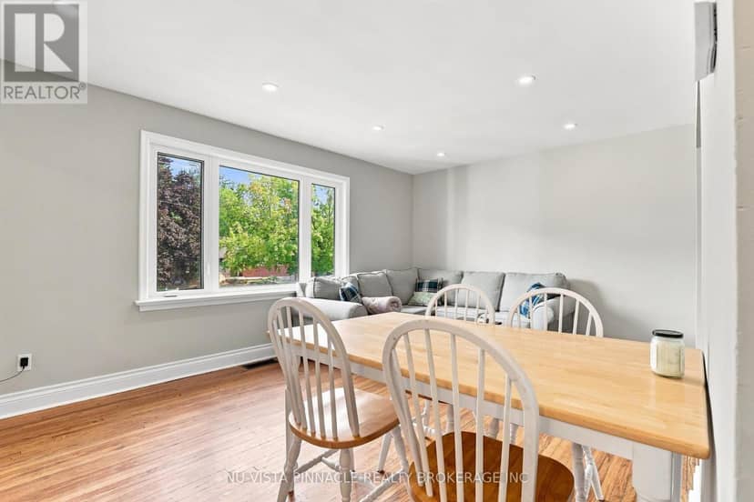 442 Grandview Avenue, Wilmot, photo 8
