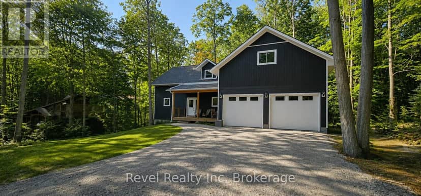 157 Desroches Trail — photo 2 of 10