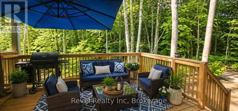 157 Desroches Trail — photo 7 of 10