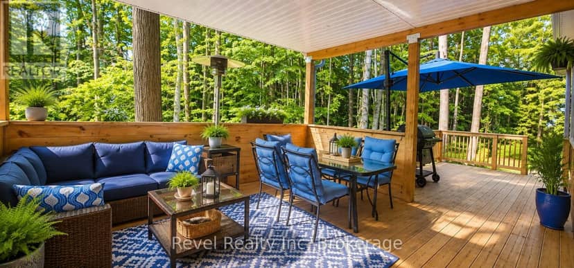 157 Desroches Trail — photo 9 of 10